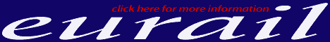 Click Here